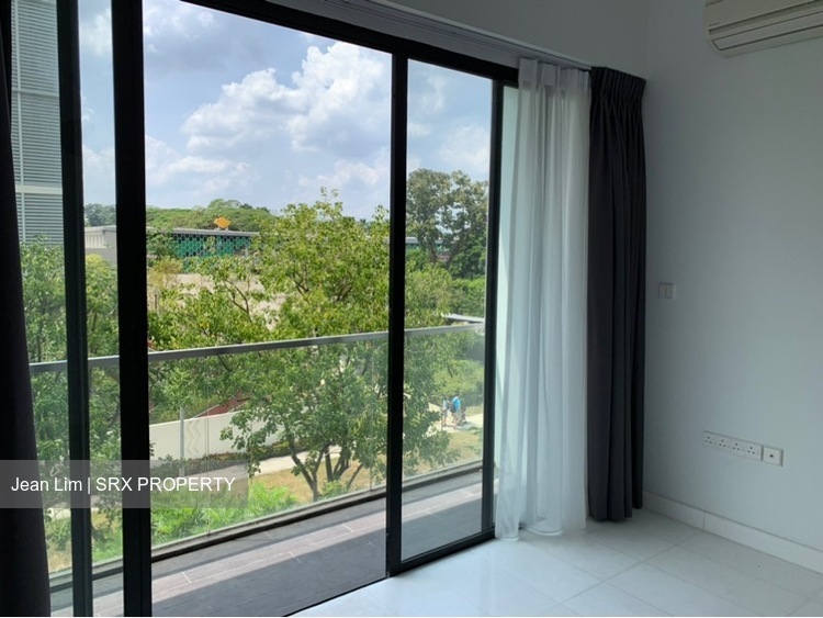 One Duchess (D10), Apartment #437342381